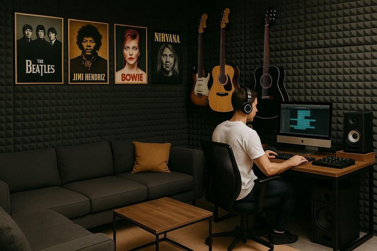 3 soveværelse Byhus til salg i Riviera del Sol med swimmingpool garage - € 899.950 (Ref: 9191848)