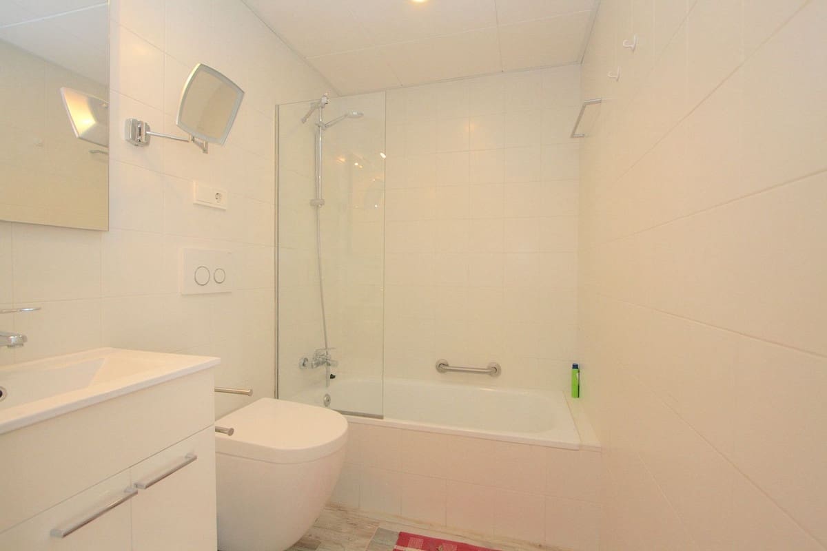 4 sypialnia Willa na sprzedaż w Mijas Golf z basenem garażem - 1 295 000 € (Ref: 9201590)