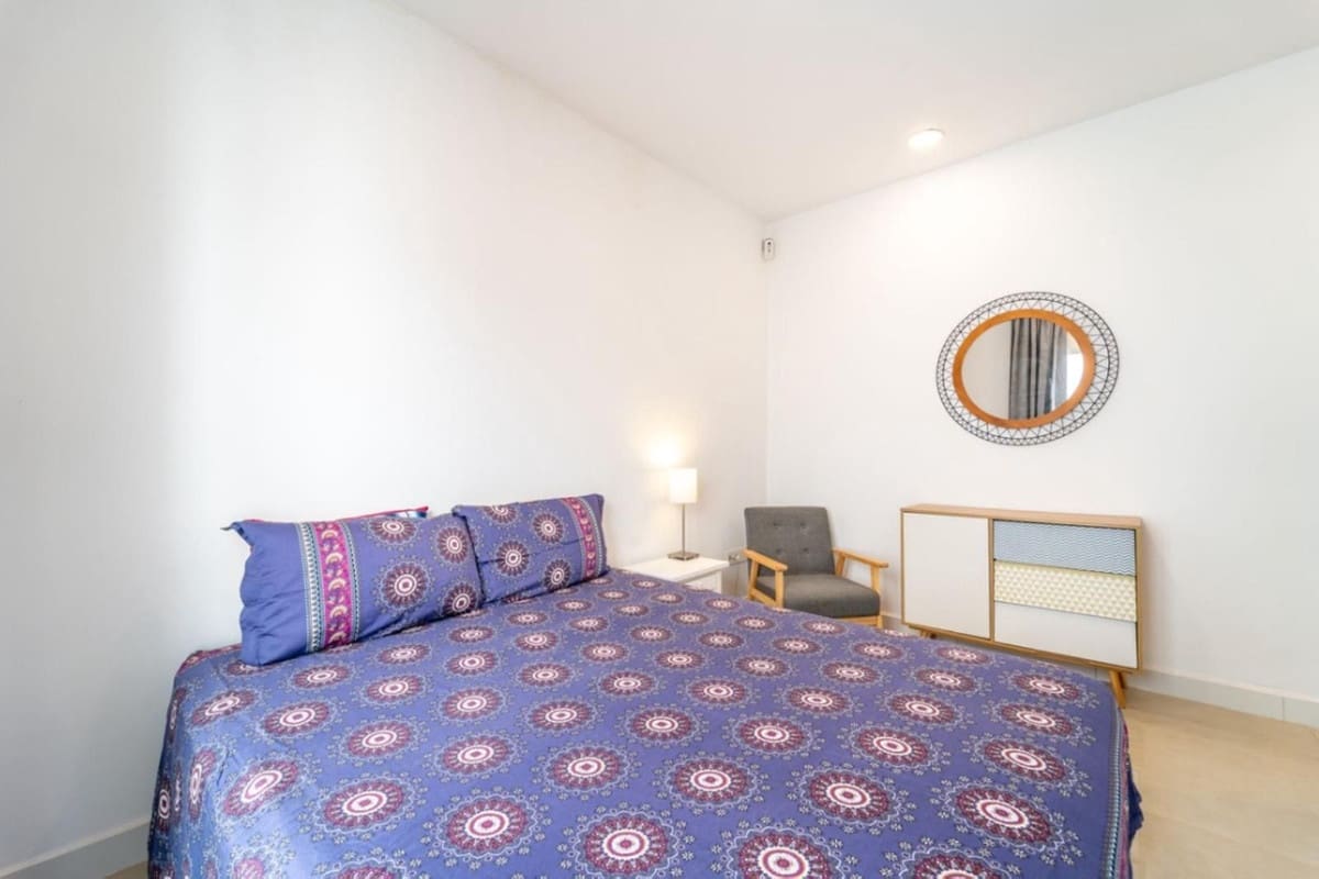 6 soverom Villa til salgs i Buenas Noches med svømmebasseng garasje - € 1 600 000 (Ref: 9216790)