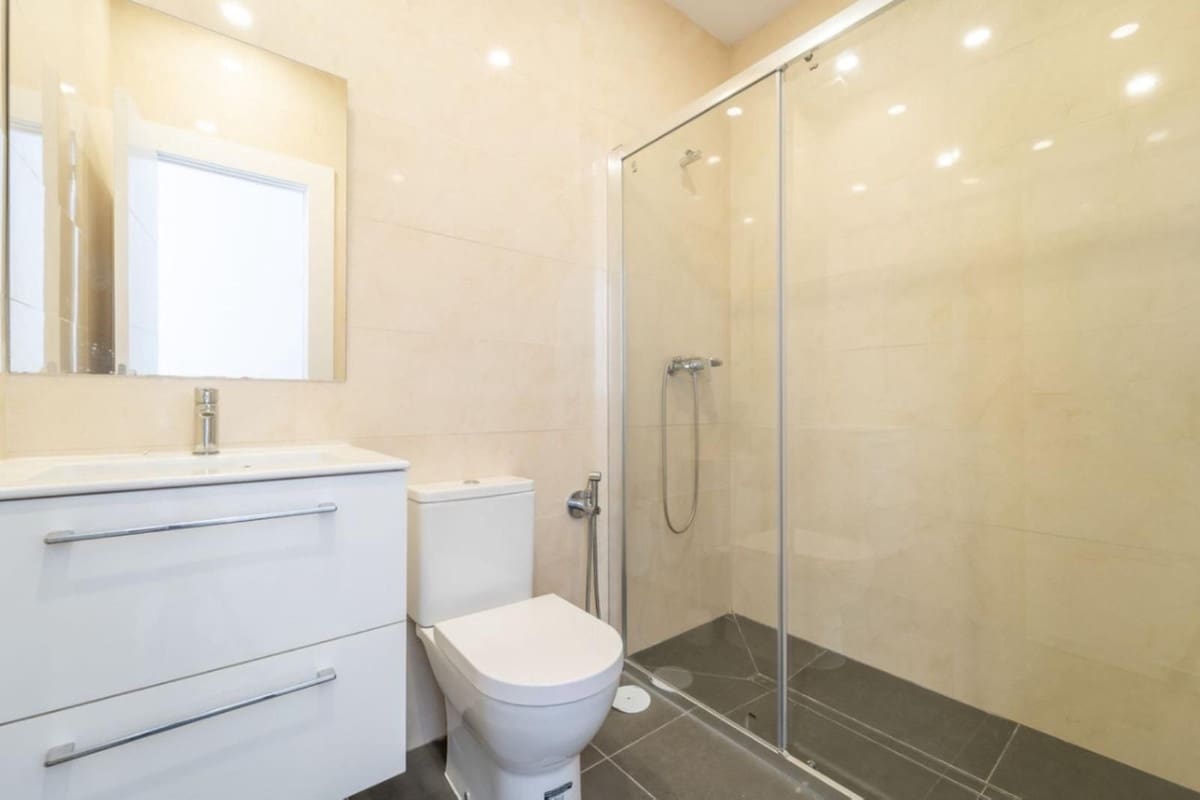 6 soverom Villa til salgs i Buenas Noches med svømmebasseng garasje - € 1 600 000 (Ref: 9216790)