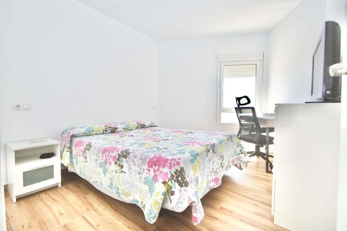 2 chambre Appartement à vendre à Benalmadena Costa - 478 000 € (Ref: 9221882)