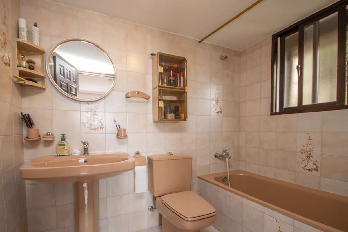 4 soveværelse Villa til salg i Buenas Noches med swimmingpool garage - € 790.000 (Ref: 9234077)