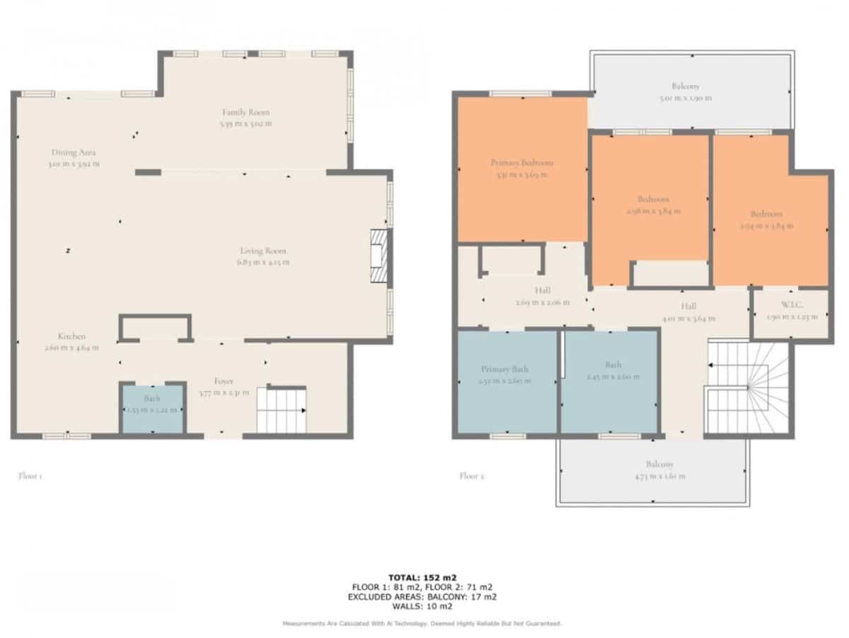 3 soveværelse Semi-Rækkehus til salg i Guadalmina med swimmingpool garage - € 795.000 (Ref: 9265636)
