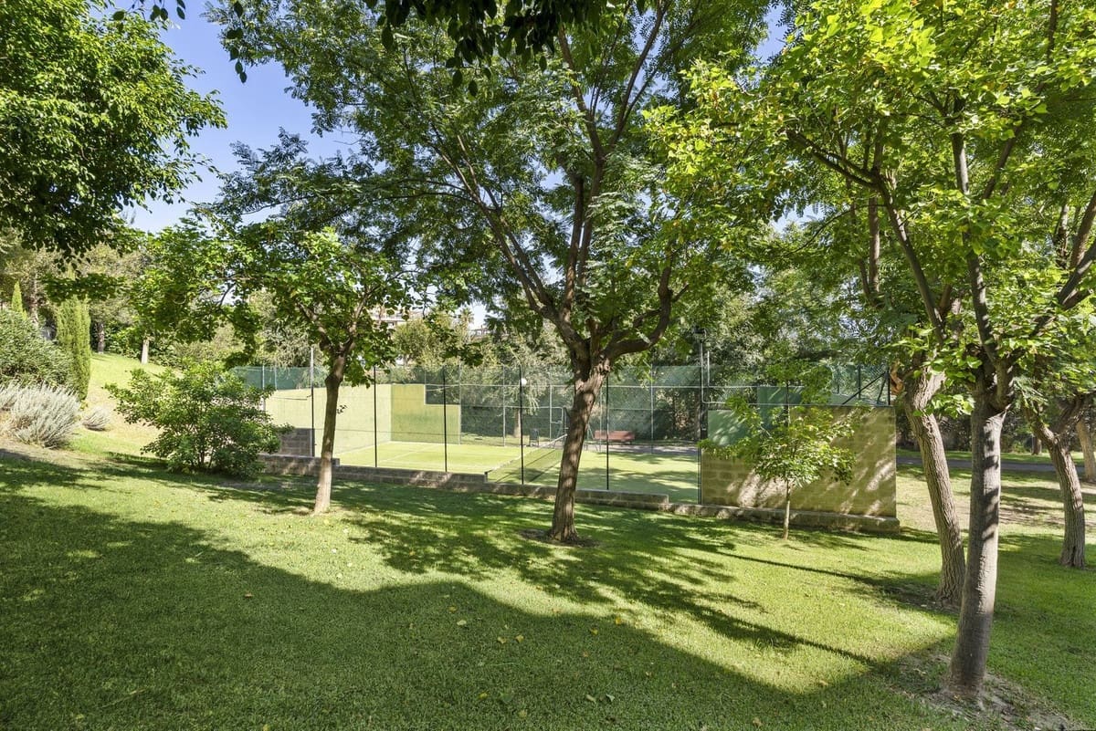 4 soveværelse Lejlighed til salg i Benalmadena med swimmingpool garage - € 649.000 (Ref: 9294076)