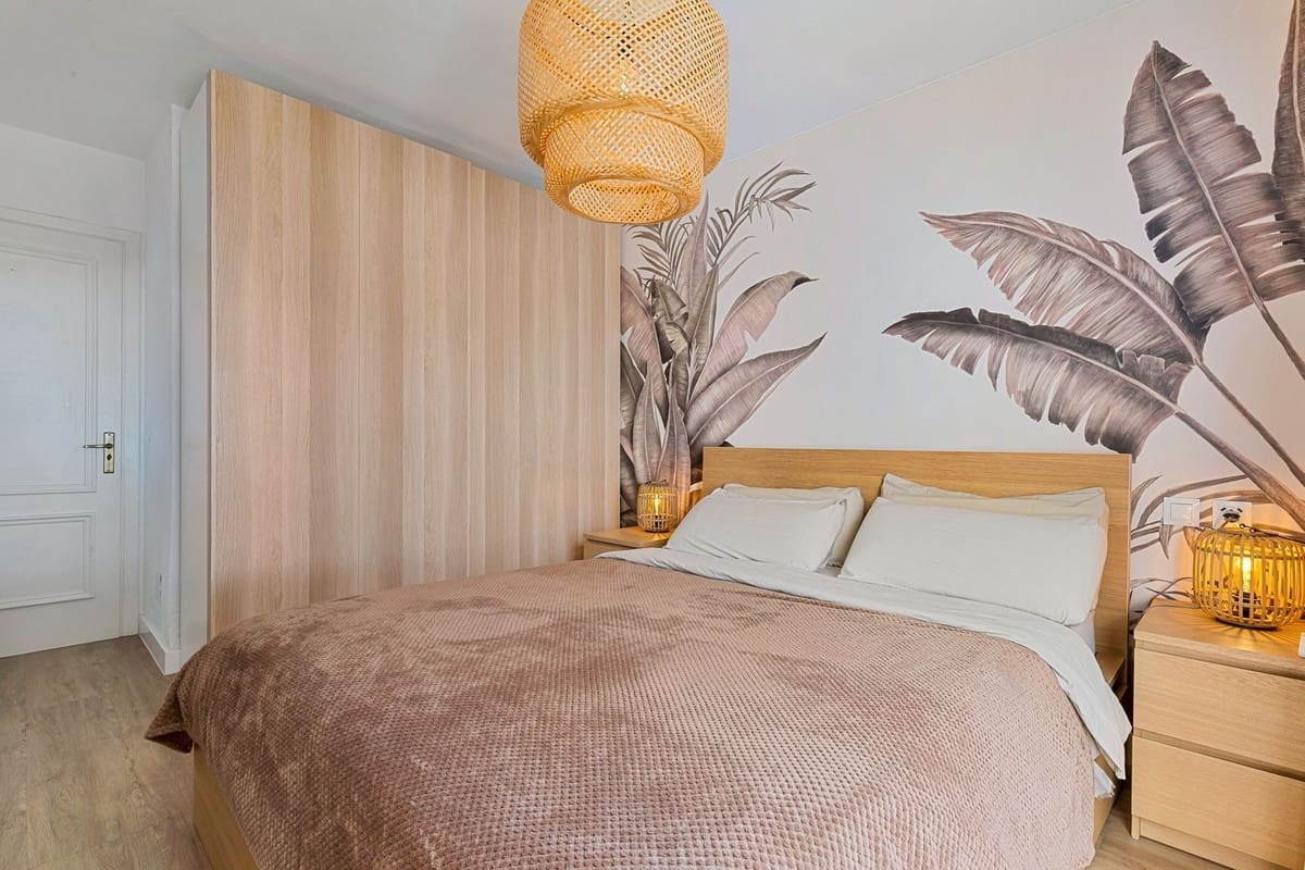 2 soverom Penthouse til salgs i Riviera del Sol med svømmebasseng garasje - € 385 000 (Ref: 9295028)