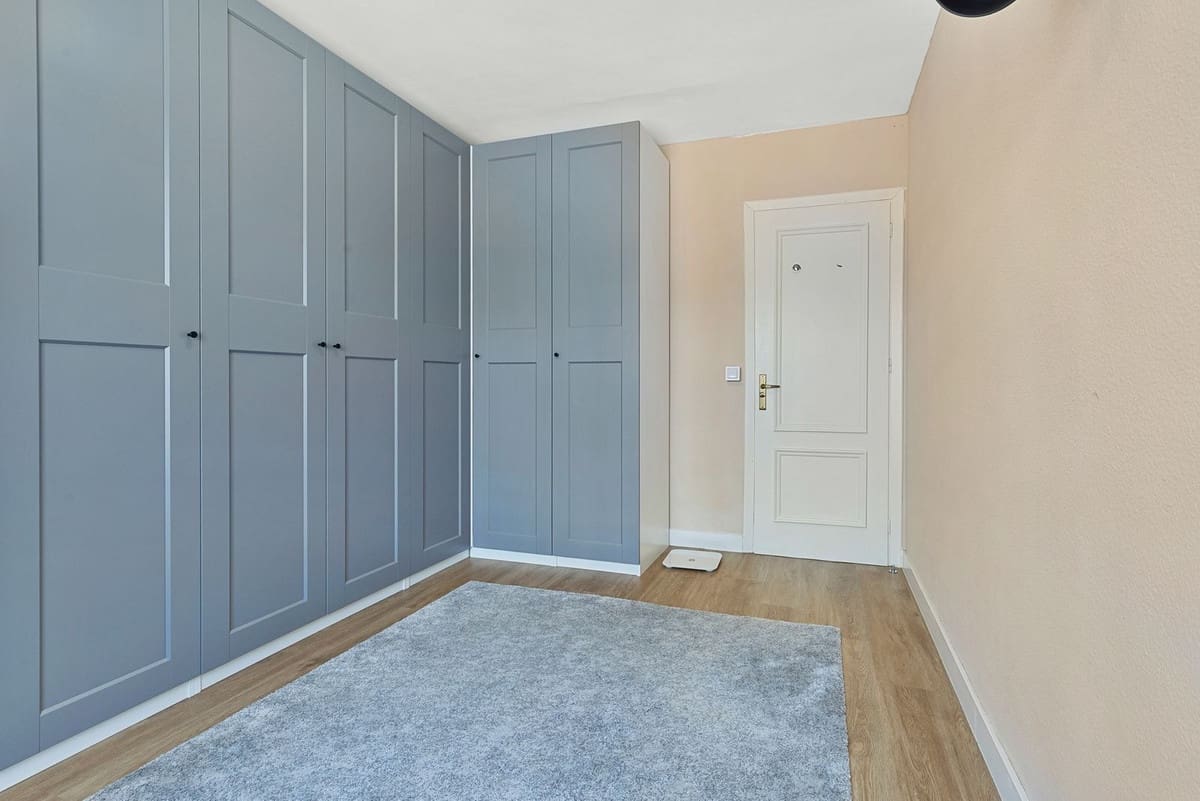 2 soverom Penthouse til salgs i Riviera del Sol med svømmebasseng garasje - € 385 000 (Ref: 9295028)