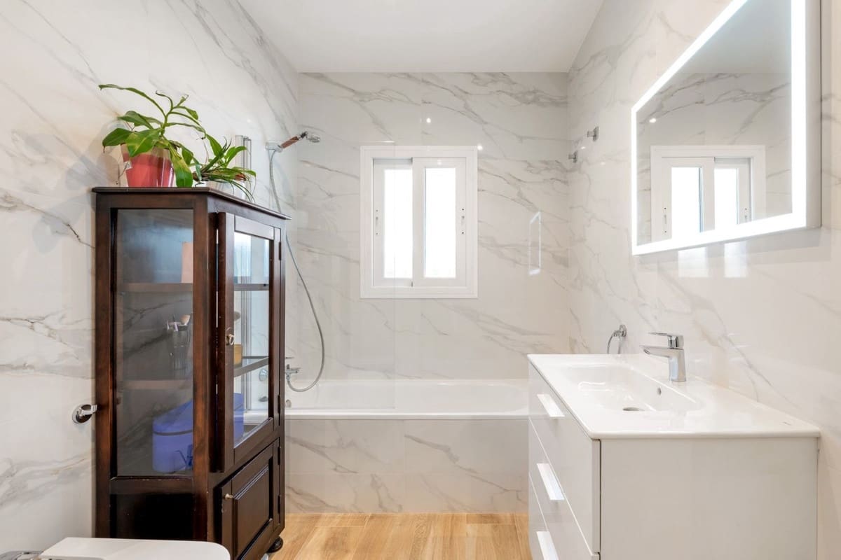 4 chambre Villa/Maison à vendre à Mijas Golf avec piscine garage - 1 180 000 € (Ref: 9311411)