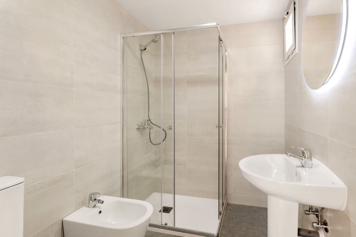 4 chambre Villa/Maison à vendre à Mijas Golf avec piscine garage - 1 180 000 € (Ref: 9311411)