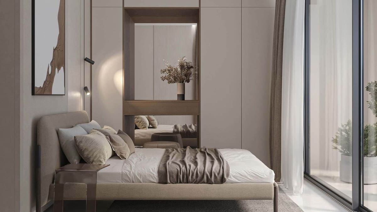 4 makuuhuone Huvila myytävänä paikassa Calahonda mukana uima-altaan 
autotalli - 1 650 000 € (Ref: 9319772)