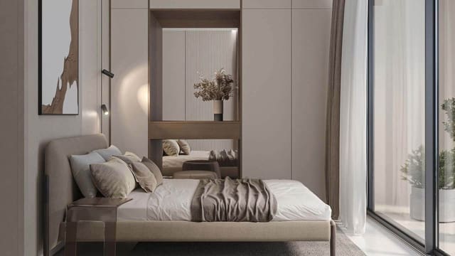 4 sypialnia Willa na sprzedaż w Calahonda, Mijas z basenem garażem - 1 650 000 € (Ref: 9319772)