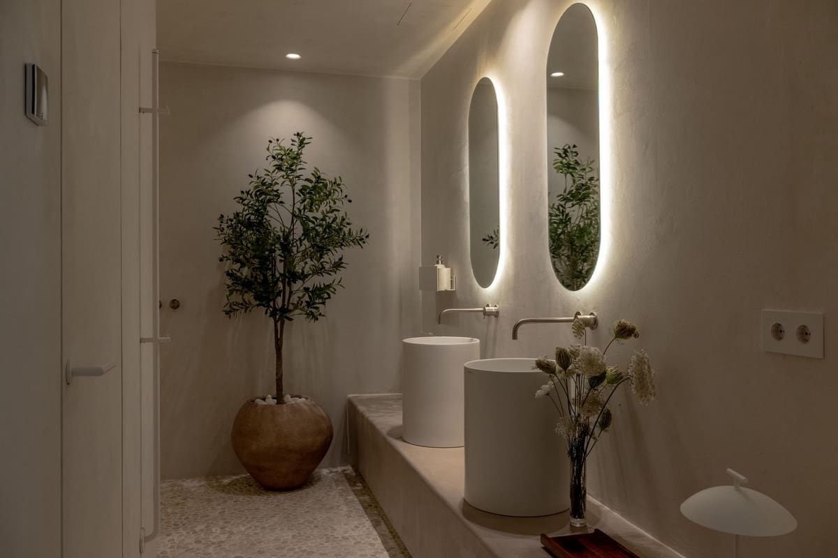 3 bedroom Apartment for sale in Golden Mile with pool garage - € 2,995,000 (Ref: 9328678)