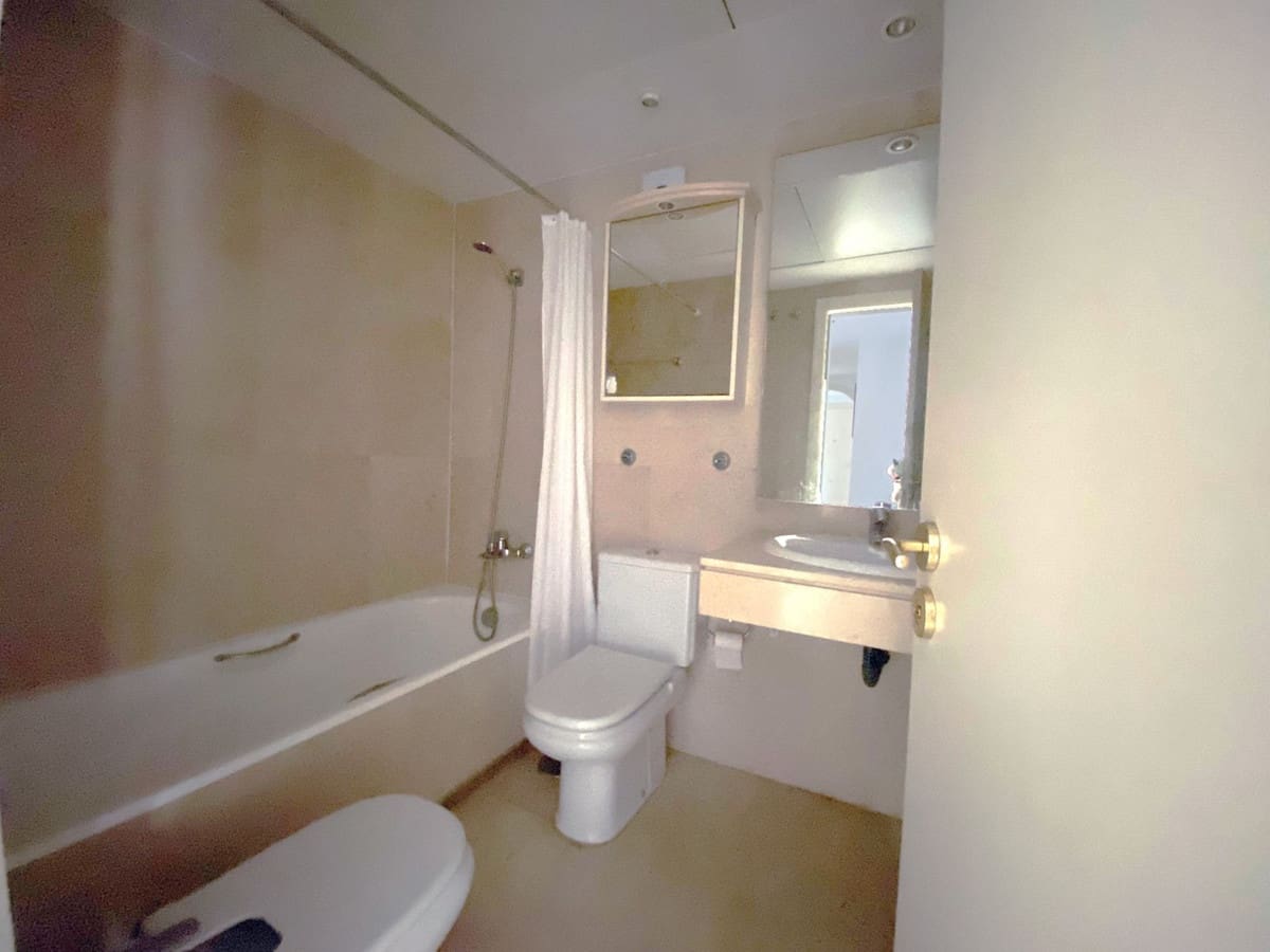 3 soveværelse Lejlighed til salg i La Duquesa / Puerto de la Duquesa med swimmingpool garage - € 540.000 (Ref: 9328679)