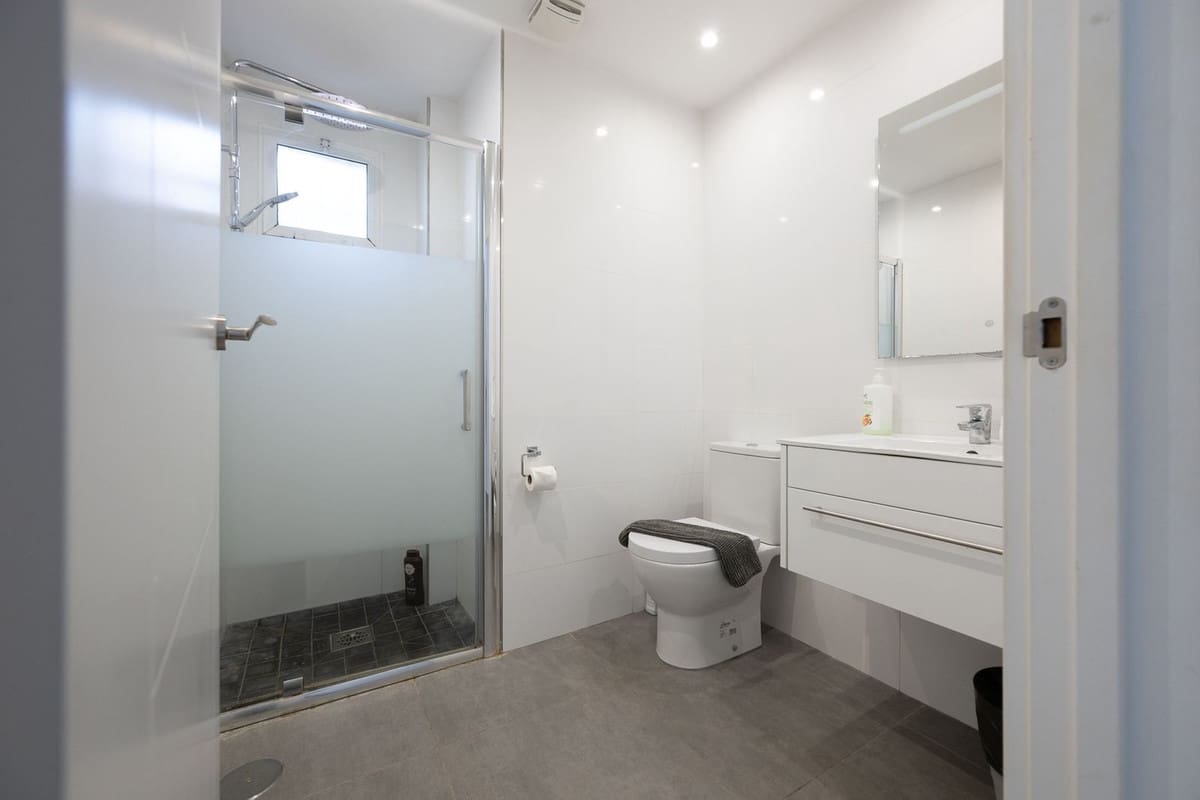 4 camera da letto Casa in vendita in Calahonda con piscina garage - 739.000 € (Rif: 9328682)