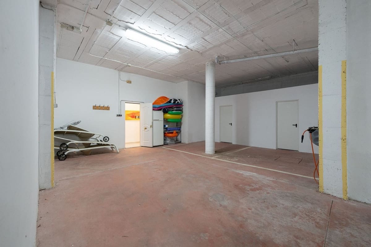 4 camera da letto Casa in vendita in Calahonda con piscina garage - 739.000 € (Rif: 9328682)