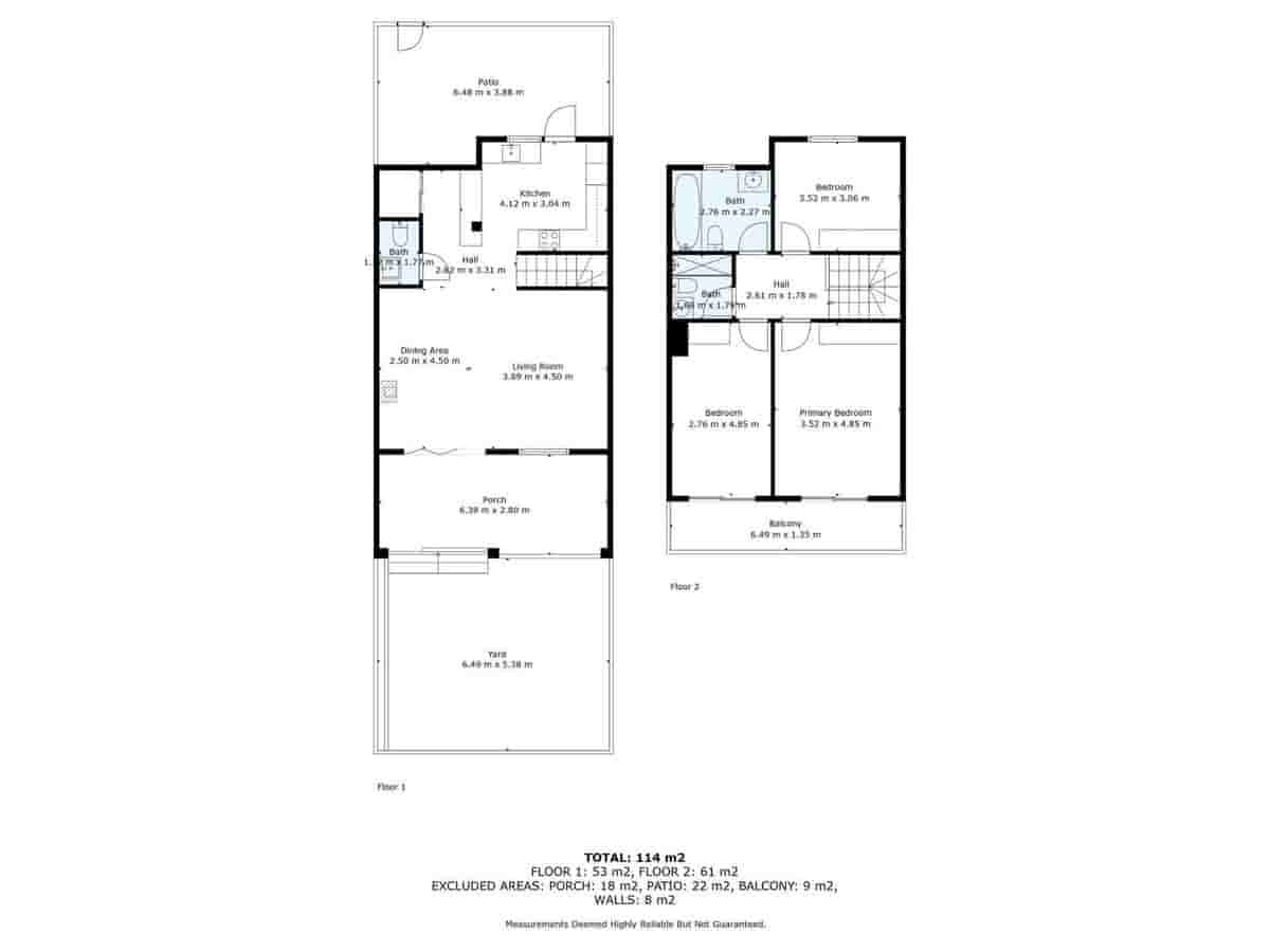 3 sypialnia Dom na sprzedaż w La Duquesa / Puerto de la Duquesa z basenem - 395 000 € (Ref: 9332691)
