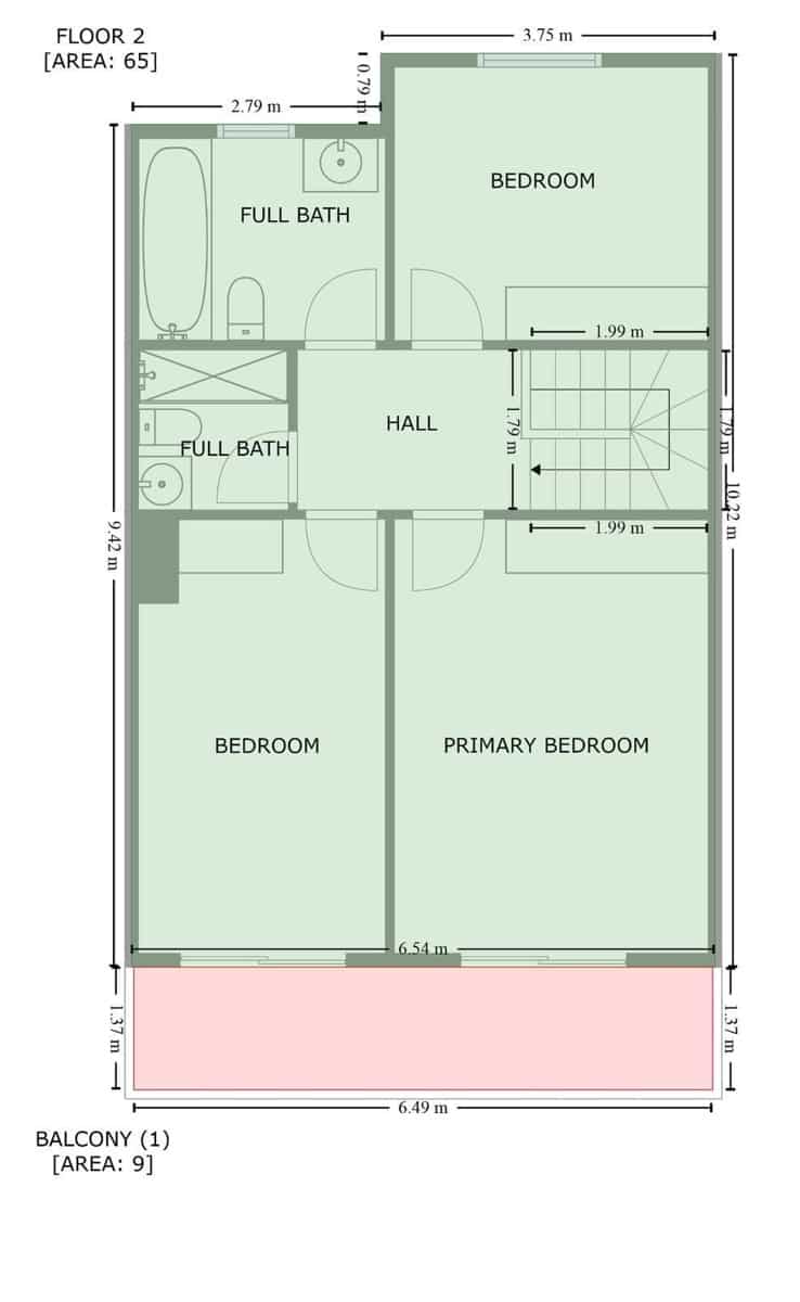 3 sypialnia Dom na sprzedaż w La Duquesa / Puerto de la Duquesa z basenem - 395 000 € (Ref: 9332691)