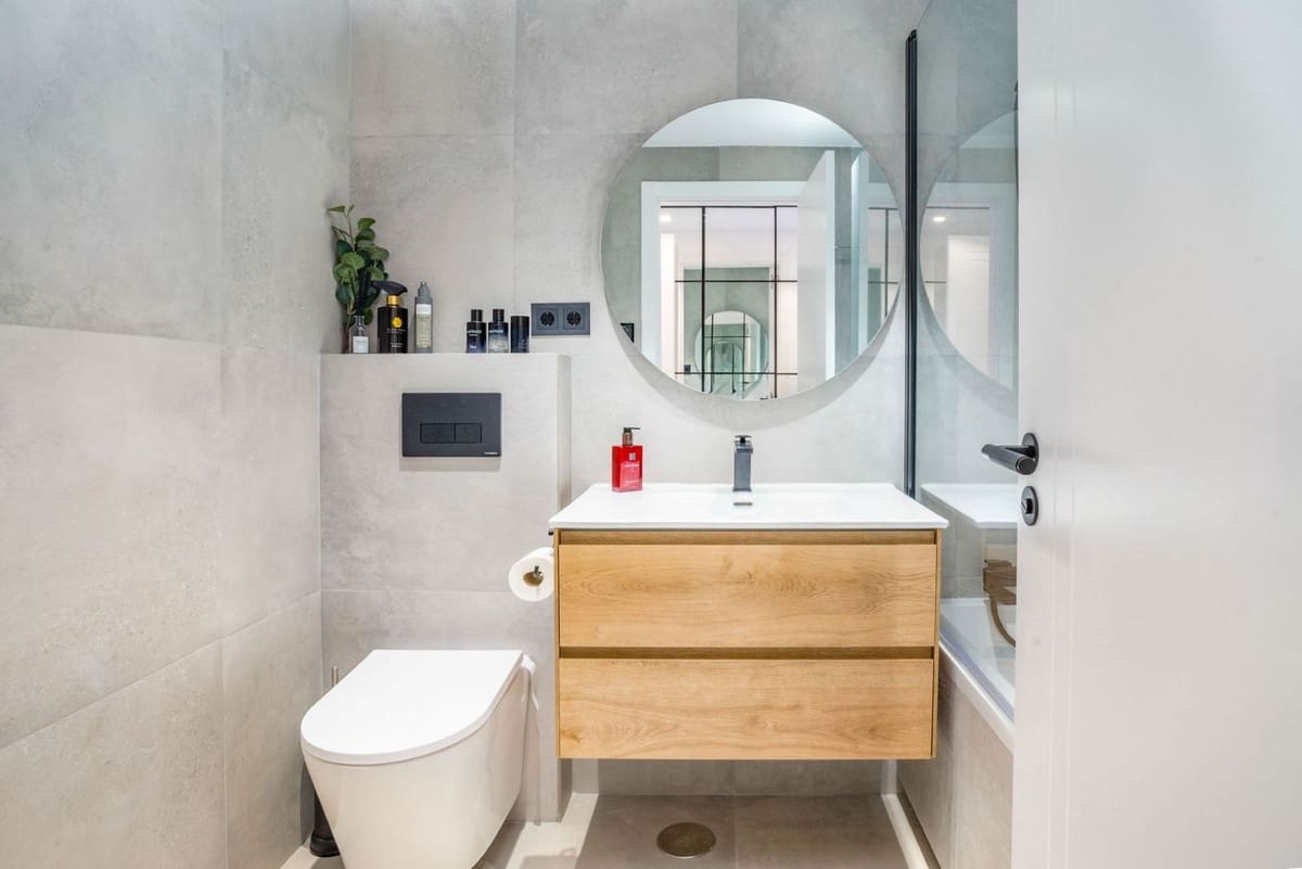 2 slaapkamer Appartement te koop in Los Arqueros met zwembad garage - € 499.000 (Ref: 9345781)