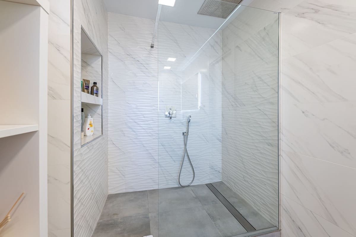 4 chambre Appartement à vendre à Torremolinos avec piscine garage - 650 000 € (Ref: 9345783)