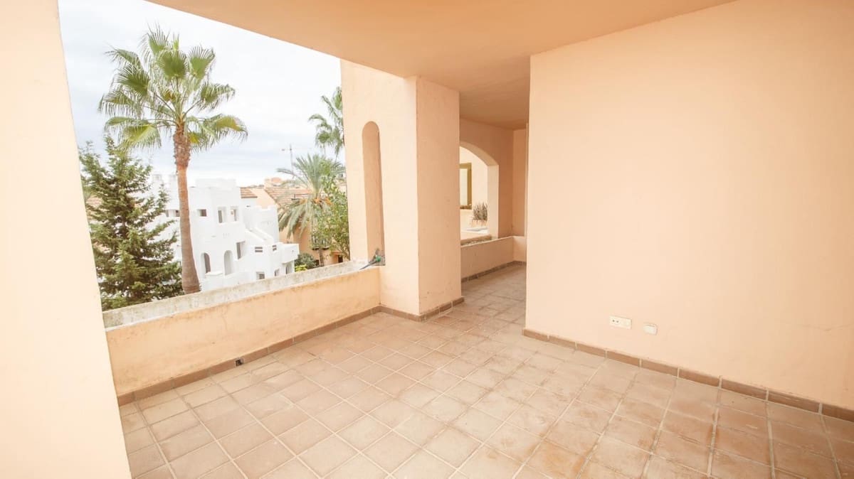 2 camera da letto Appartamento in vendita in La Duquesa / Puerto de la Duquesa con piscina garage - 229.000 € (Rif: 9347911)