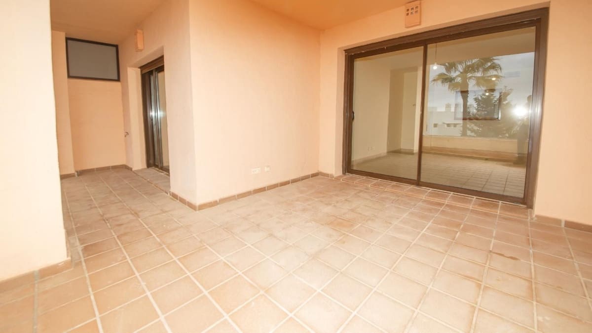 2 camera da letto Appartamento in vendita in La Duquesa / Puerto de la Duquesa con piscina garage - 229.000 € (Rif: 9347911)