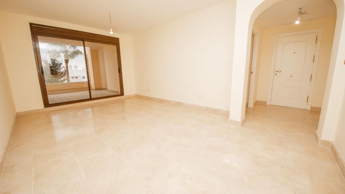 2 camera da letto Appartamento in vendita in La Duquesa / Puerto de la Duquesa con piscina garage - 229.000 € (Rif: 9347911)