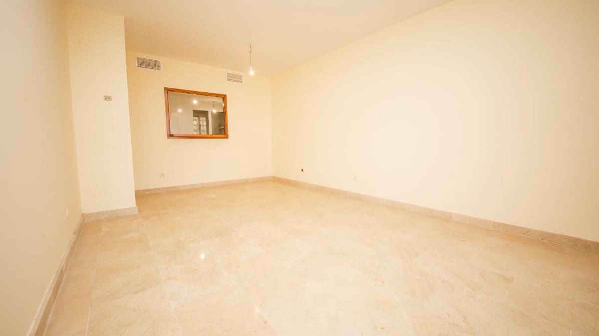 2 camera da letto Appartamento in vendita in La Duquesa / Puerto de la Duquesa con piscina garage - 229.000 € (Rif: 9347911)