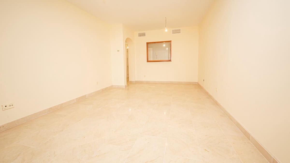 2 camera da letto Appartamento in vendita in La Duquesa / Puerto de la Duquesa con piscina garage - 229.000 € (Rif: 9347911)