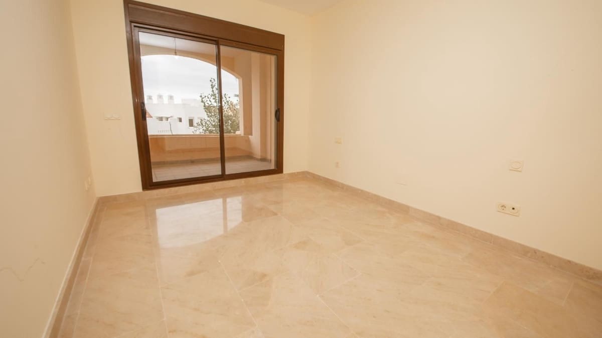 2 camera da letto Appartamento in vendita in La Duquesa / Puerto de la Duquesa con piscina garage - 229.000 € (Rif: 9347911)