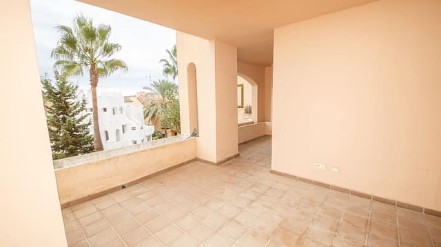 2 bedroom Apartment for sale in La Duquesa / Puerto de la Duquesa, Manilva with pool garage - € 229,000 (Ref: 9347911)