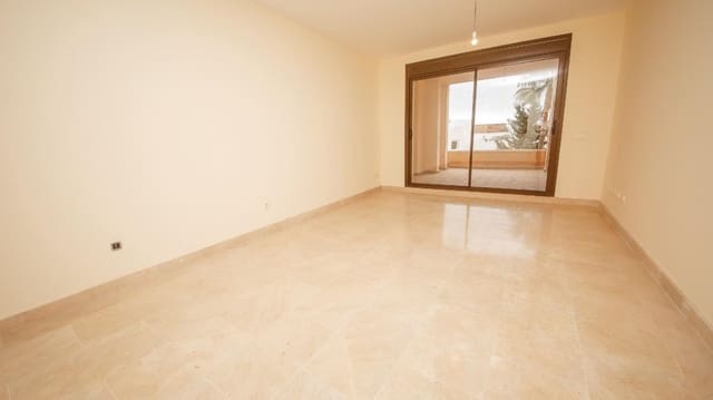 2 bedroom Apartment for sale in La Duquesa / Puerto de la Duquesa, Manilva with pool garage - € 229,000 (Ref: 9347911)