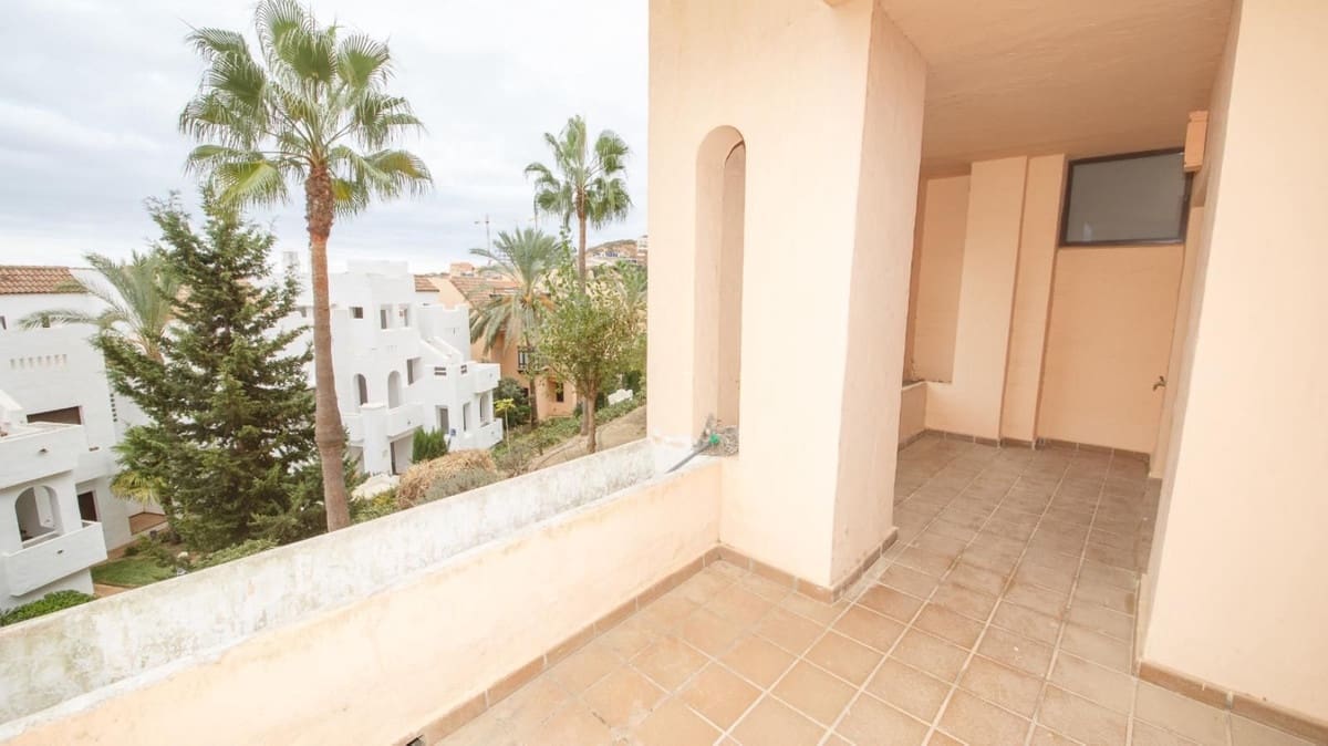 2 camera da letto Appartamento in vendita in La Duquesa / Puerto de la Duquesa con piscina garage - 229.000 € (Rif: 9347911)