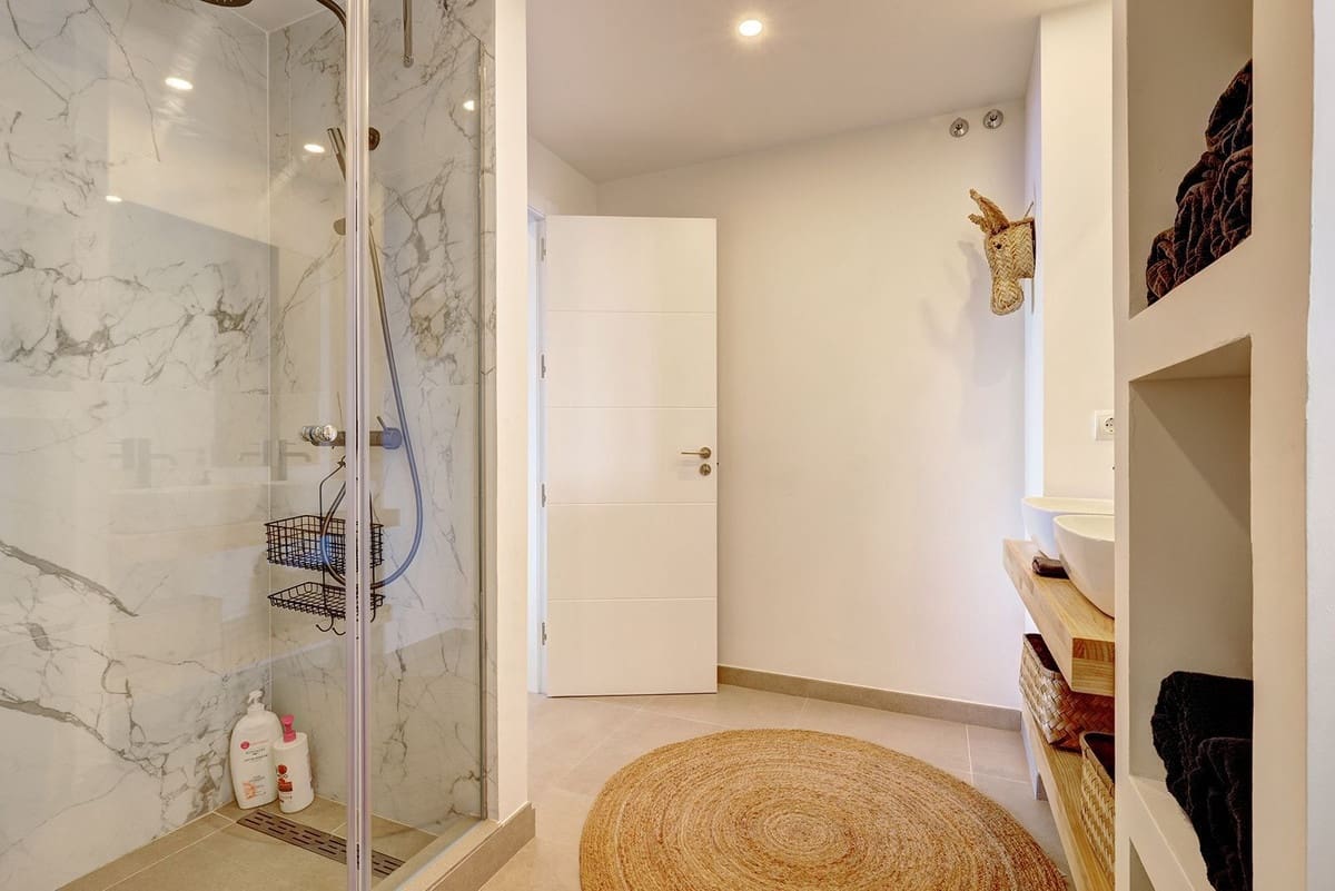 3 sypialnia Apartament na sprzedaż w Estepona - 1 250 000 € (Ref: 9359831)