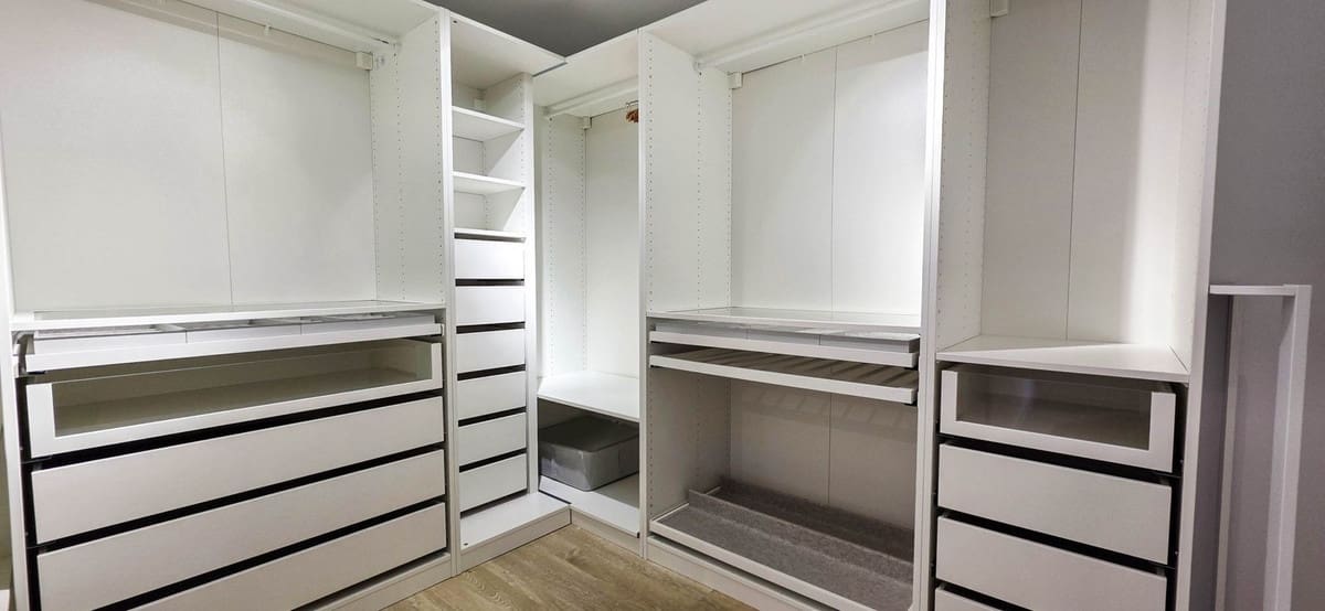 4 chambre Villa/Maison à vendre à La Duquesa / Puerto de la Duquesa avec piscine garage - 975 000 € (Ref: 9372046)