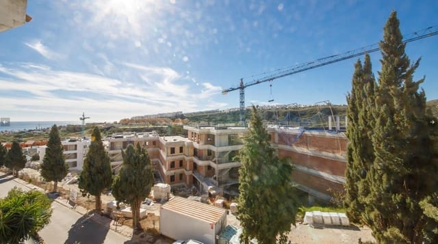 2 camera da letto Appartamento in vendita in La Duquesa / Puerto de la Duquesa, Manilva con piscina garage - 259.950 € (Rif: 9379996)