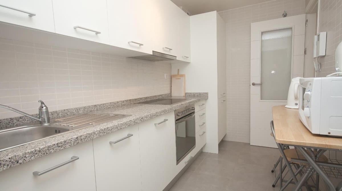 2 camera da letto Appartamento in vendita in La Duquesa / Puerto de la Duquesa con piscina garage - 249.950 € (Rif: 9379996)