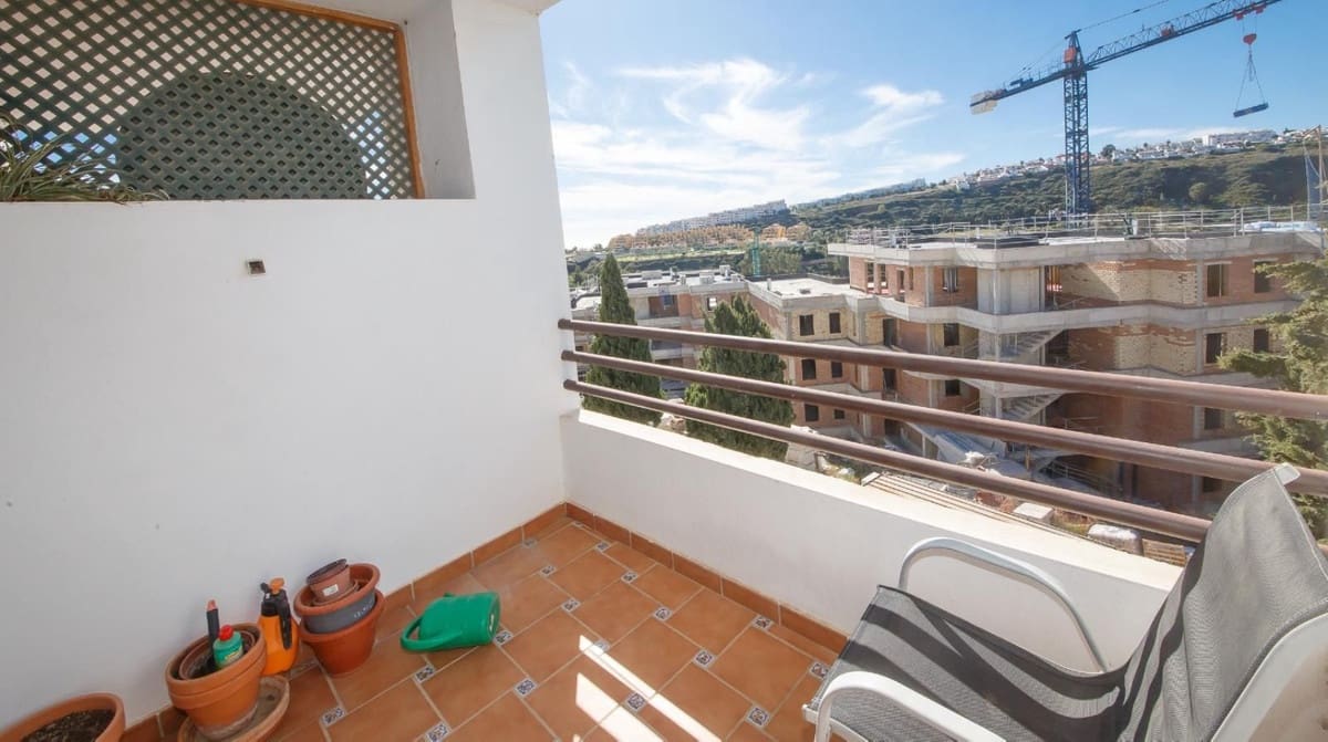 2 camera da letto Appartamento in vendita in La Duquesa / Puerto de la Duquesa con piscina garage - 249.950 € (Rif: 9379996)