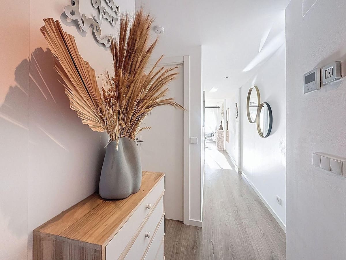 2 soveværelse Lejlighed til salg i Estepona med swimmingpool garage - € 515.000 (Ref: 9386134)