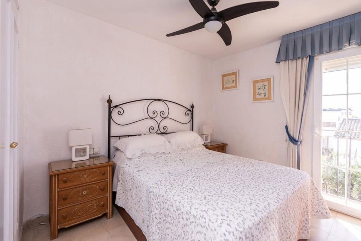 3 bedroom Semi-detached Villa for sale in Costabella with pool garage - € 710,000 (Ref: 9400017)