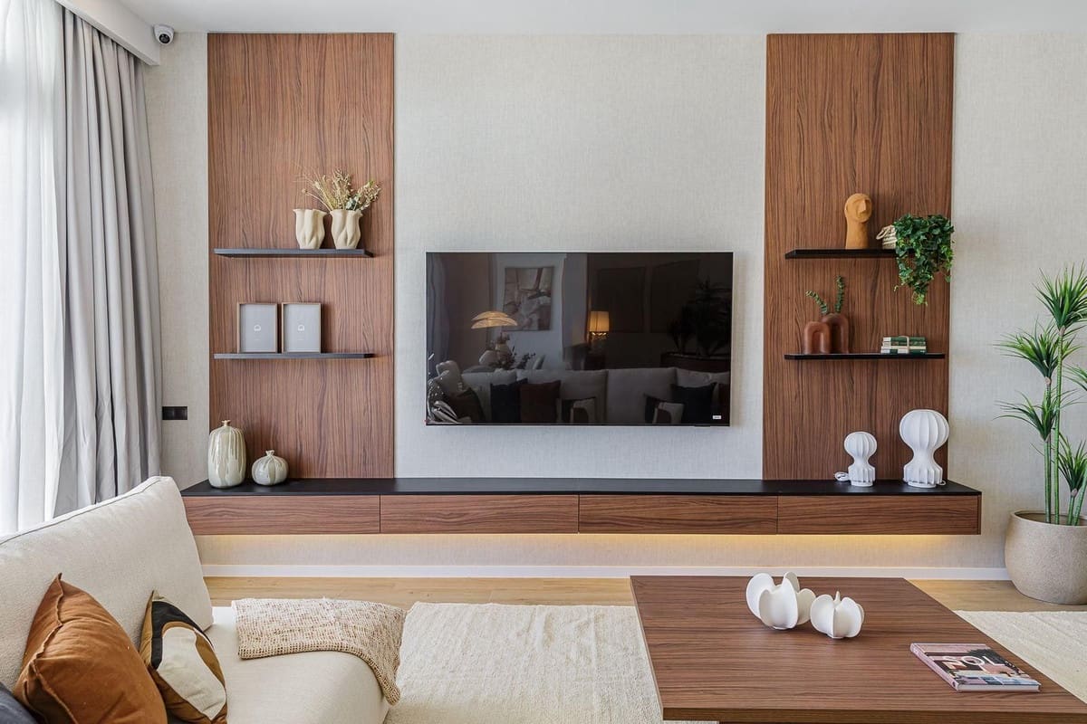 4 chambre Villa/Maison à vendre à Benalmadena avec piscine garage - 1 695 000 € (Ref: 9400093)