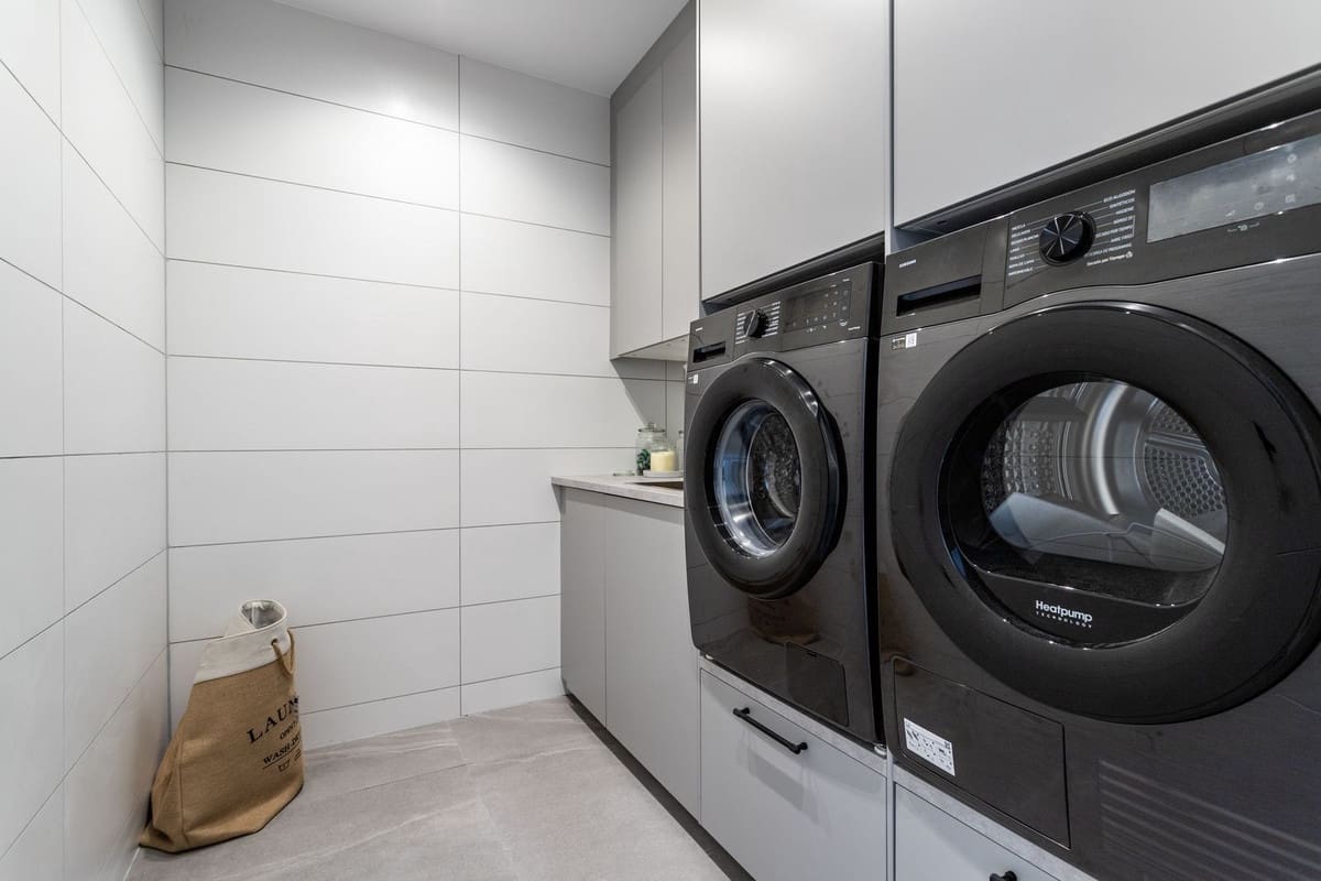 4 sovrum Villa till salu i Benalmadena med pool garage - 2 495 000 € (Ref: 9410287)