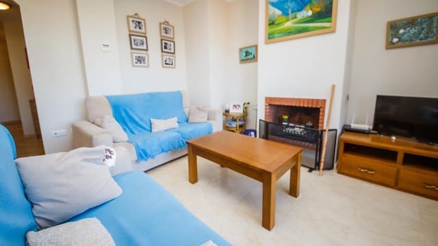 2 sypialnia Apartament na sprzedaż w La Duquesa / Puerto de la Duquesa, Manilva z basenem garażem - 229 500 € (Ref: 9417877)