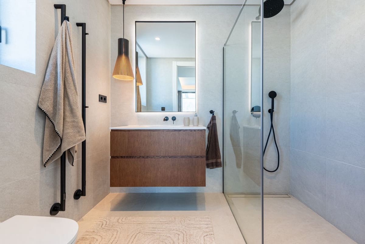 3 slaapkamer Villa te koop in Cerro del Aguila met zwembad garage - € 1.895.000 (Ref: 9429096)