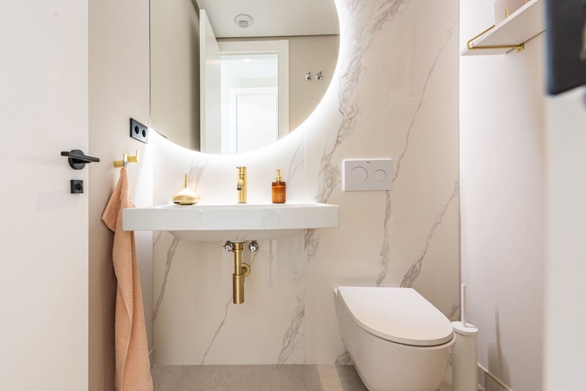 3 Zimmer Villa zu verkaufen in Cerro del Aguila mit Pool Garage - 1.895.000 € (Ref: 9429096)