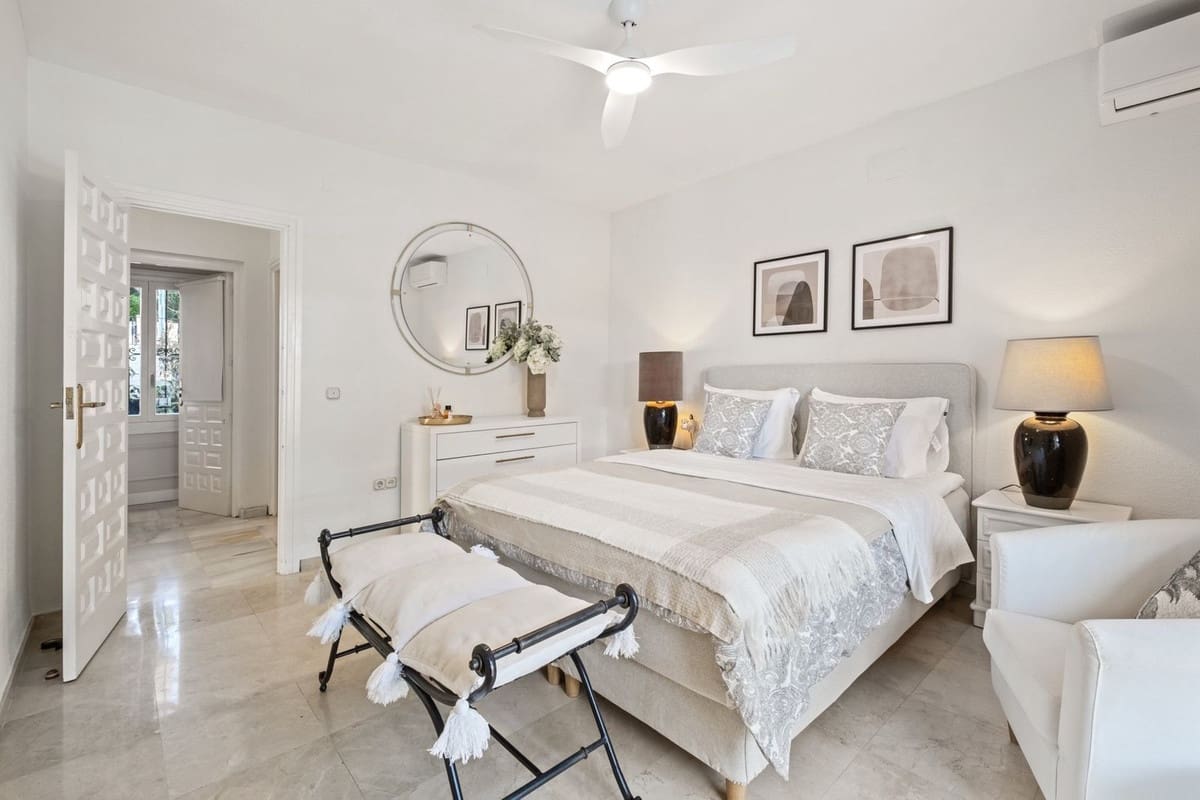 6 camera da letto Villa in vendita in Calahonda con piscina garage - 1.200.000 € (Rif: 9449470)