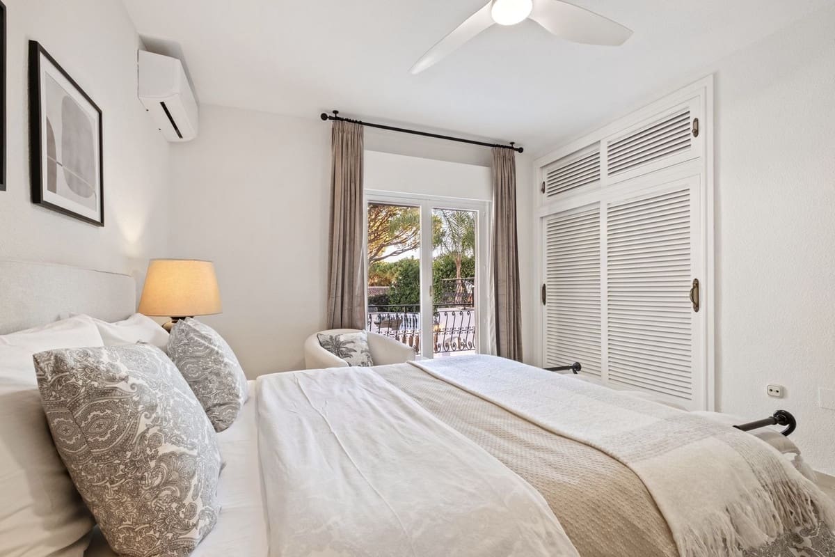 6 camera da letto Villa in vendita in Calahonda con piscina garage - 1.200.000 € (Rif: 9449470)