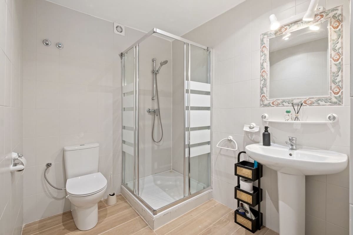 6 camera da letto Villa in vendita in Calahonda con piscina garage - 1.200.000 € (Rif: 9449470)