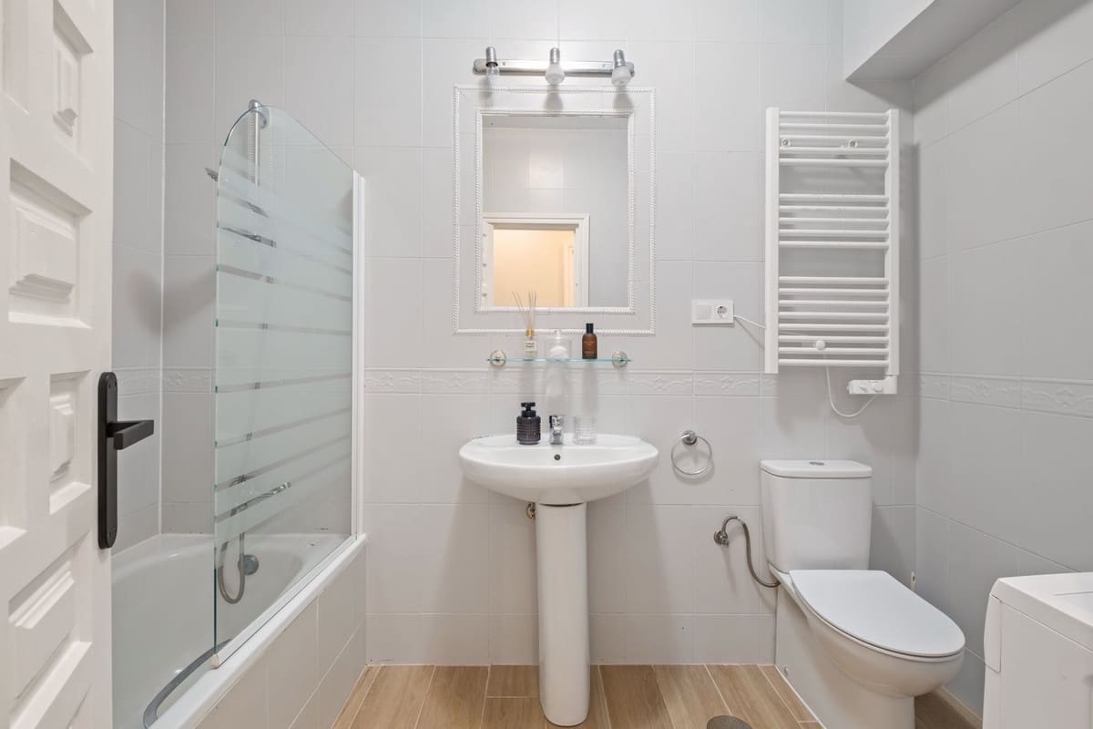 6 camera da letto Villa in vendita in Calahonda con piscina garage - 1.200.000 € (Rif: 9449470)