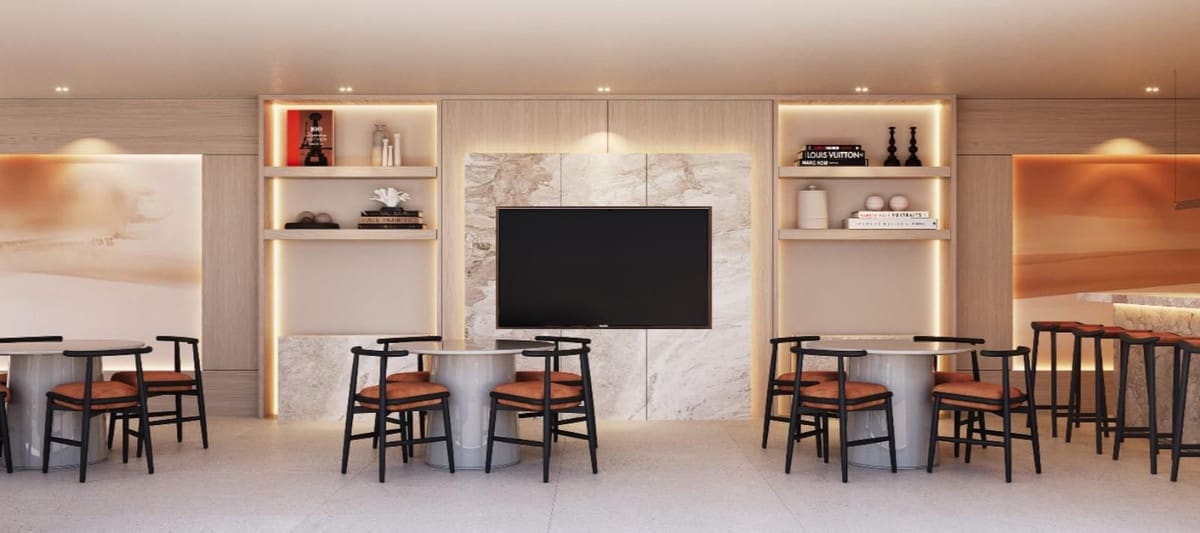 2 bedroom Apartment for sale in Atalaya-Isdabe with pool garage - € 668,000 (Ref: 9450041)