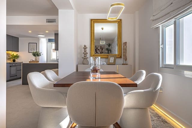 3 soverom Villa til salgs i Riviera del Sol, Mijas med svømmebasseng garasje - € 1 450 000 (Ref: 9468568)