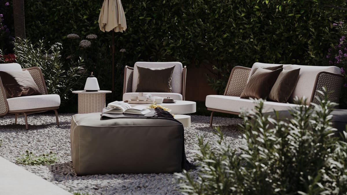 Casa de 3 habitaciones en Fuengirola en venta con piscina garaje - 1.435.000 € (Ref: 9470736)